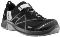 haix CONNEXIS Safety T LOW Arbeitsschuh (1-tlg)