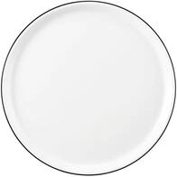 Seltmann Weiden Pizzateller Seltmann Weiden Modern Life "Black Line"...
