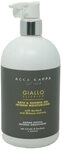 NOTE Bodylotion Acca Kappa Giallo Elicriso Bath & Shower Gel 500 ml