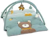 Sterntaler&reg; Spielbogen Ben, mit Krabbeldecke