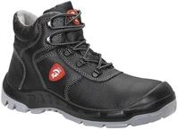 ELTEN ACHIM S3 Sicherheitsstiefel (Schuhkarton, Paar)