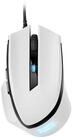 Sharkoon Sharkoon SHARK Force II, Gaming-Maus Maus (kabelgebunden)