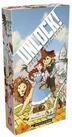Asmodee Spiel Unlock! Die Abenteurer von Oz