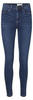 Noisy may Skinny-fit-Jeans CALLIE CHIC Jeanshose mit Stretchanteil
