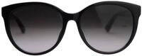 GUCCI Sonnenbrille Gucci Sonnenbrille GG0636SK 001