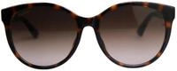 GUCCI Sonnenbrille Gucci Sonnenbrille GG0636SK 002