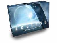 Eclipse Das zweite galaktische Zeitalter 2nd Edition (51842G)
