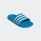 adidas Sportswear AQUA ADILETTE Badesandale Badelatschen, World Cup Nations Pack