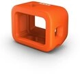 GoPro Kamerazubeh&ouml;r-Set Floaty, (1 tlg)