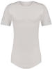 Mey Unterhemd Mey 2802 Noblesse T-Shirt (10 Weiss)