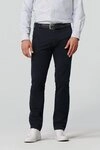 MEYER 5-Pocket-Hose