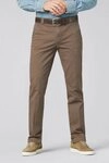 MEYER 5-Pocket-Hose