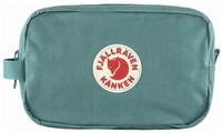 Fj&auml;llr&auml;ven Kosmetiktasche K&aring;nken Gear Bag