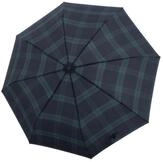 doppler&reg; Stockregenschirm Carbonsteel