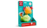 Toynamics Europe Spiel Hape - Riff Freunde