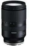 Tamron 17-70mm f2,8 Di III-A VC RXD Sony E Objektiv