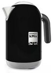 Kenwood Wasserkocher