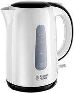 RUSSELL HOBBS Wasserkocher My Breakfast 25070-70