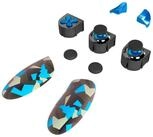Thrustmaster Thrustmaster eSwap X Blue Color Pack, Set Gamepad