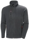 Helly Hansen Fleecejacke