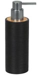Kleine Wolke Seifenspender 5079926854