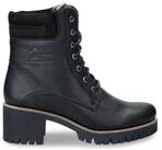 Panama Jack Phoebe Stiefelette