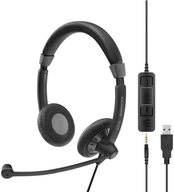 EPOS EPOS IMPACT SC 75 USB MS Headset