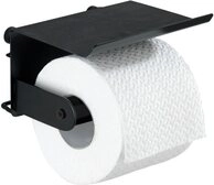 WENKO Toilettenpapierhalter