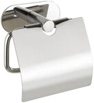WENKO Toilettenpapierhalter Orea (1-St)