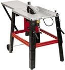 Einhell Tischkreiss&auml;ge EINHELL Tischkreiss&auml;ge TC-TS 315 U, (1.800 Watt)