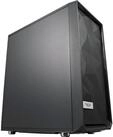Fractal Design PC-Geh&auml;use Fractal Design Meshify C, Tower-Geh&auml;use