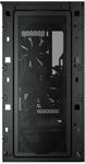 Corsair PC-Geh&auml;use