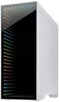 Inter-Tech PC-Geh&auml;use
