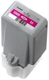 Canon PFI-1000M Tintenpatrone magenta Tintenpatrone