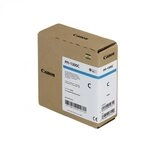 Canon Canon PFI-1300C Druckerpatrone cyan Tintenpatrone