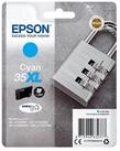 Epson C13T35924010 Tintenpatrone