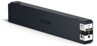 Epson Epson WorkForce Enterprise WF-C20590 Black Ink Tintenpatrone