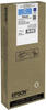 Epson Tintenpatrone Originalzubehör T9451 ca. 5.000 Seiten schwarz 64,6ml