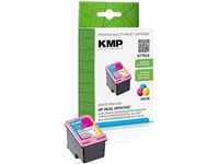 KMP H176 ersetzt HP 304XL color