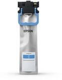 Epson Epson DURABrite Pro Tintenpatrone