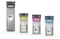 Epson Epson DURABrite Pro Tintenpatrone