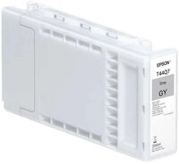 Epson Epson Singlepack Light Black T44Q740 UltraChrome PRO 12 350ml...