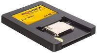 Delock E-Reader-Halterung
