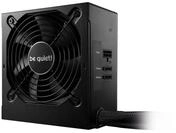 be quiet! System Power 9 400W CM - Netzteil (intern) Netzteil