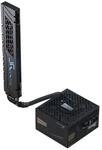 Seasonic Netzteil