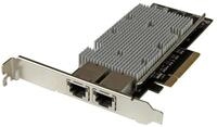 Startech.com Netzwerk-Adapter
