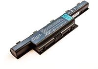 AGI Akku kompatibel mit Acer Aspire V3-772G Akku Akku