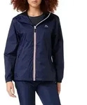 McKINLEY Regenjacke Kereol 285989 blau XXL (48)