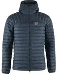 Fj&auml;llr&auml;ven Steppjacke Expedition L&auml;tt Hoodie M Leichte, isolierende...