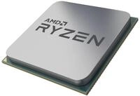 AMD Prozessor